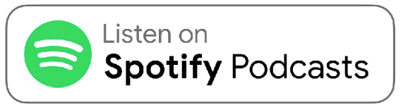 Listen on Spotify Podcasts